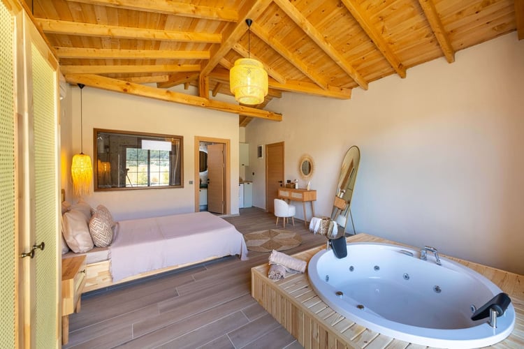 Kiralik-yazlik-villa-villa red (5).jpg