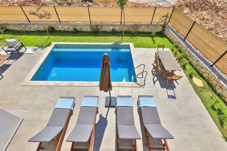 kiralik-yazlik-villa-villa heaven (6).jpg