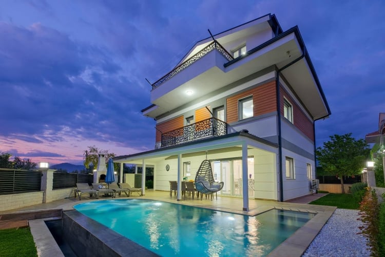 1kiralik-tatil-villasi-villa-happy-moon- (9).jpeg