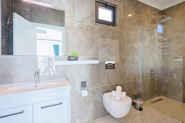 Kiralik-yazlik-villa-villa karpuz (27).jpg