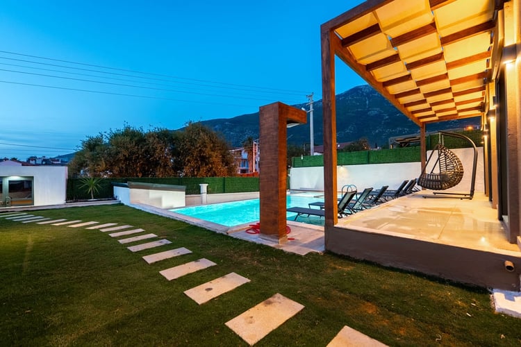 1kiralik-tatil-villasi-villa-casa-del-mar (8).jpg