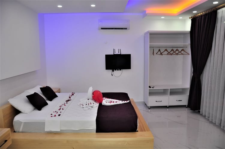 Kiralik-yazlik-villa-villa lotus patara (43).jpg