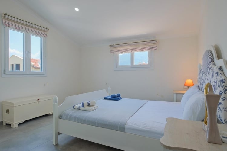 1kiralik-tatil-villasi-villa-happy-moon- (49).jpeg