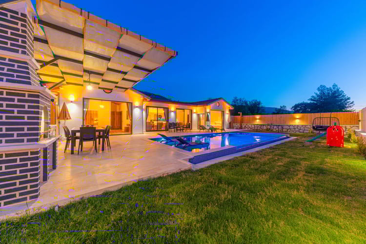 1kiralik-yazlik-villa-villa-valley- (20).jpg