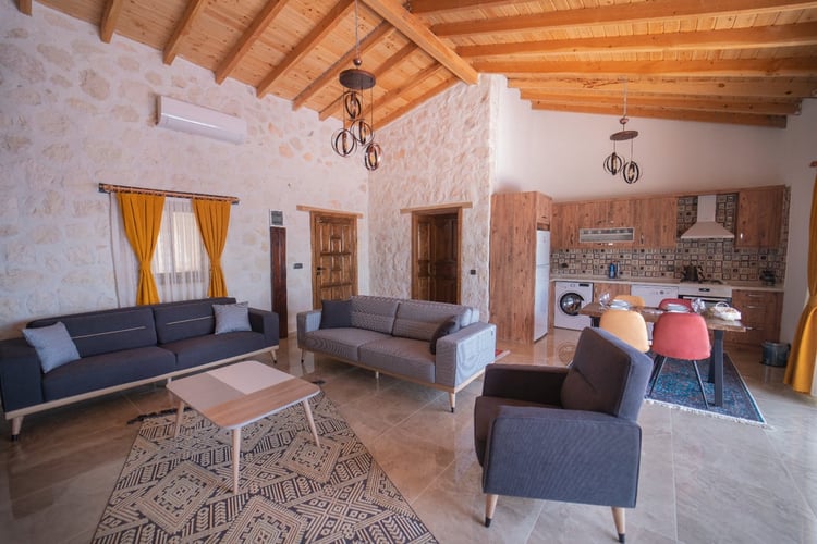 Kiralik-yazlik-villa-villa savaş (12).jpeg