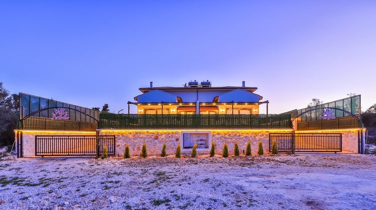 1kiralik-yazlik-villa-villa-safran (1).jpg