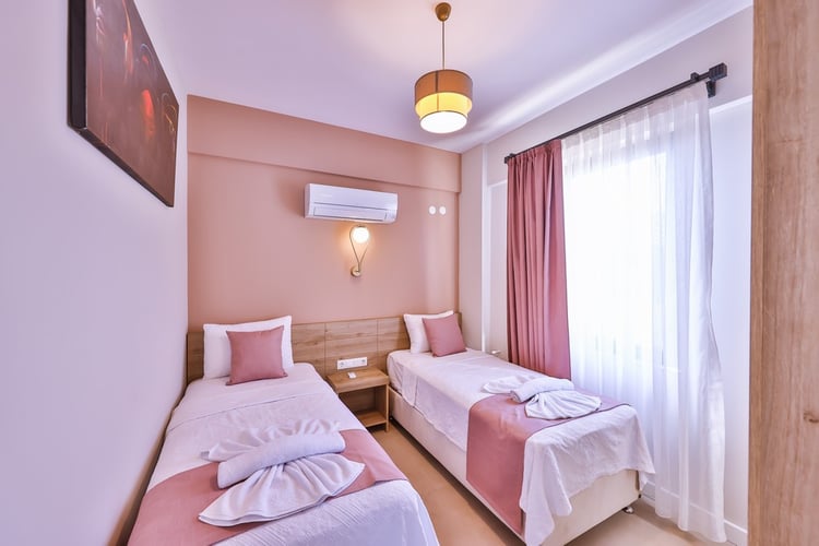 1kiralik-yazlik-villa-villa-safran (23).jpg