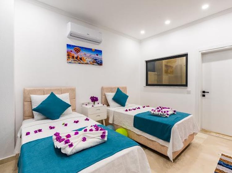 Kiralik-yazlik-villa-villa gökkuşağı (16).jpeg