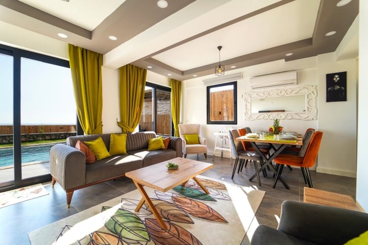 1kiralik-yazlik-villa-villa-legendary-2 (19).jpg