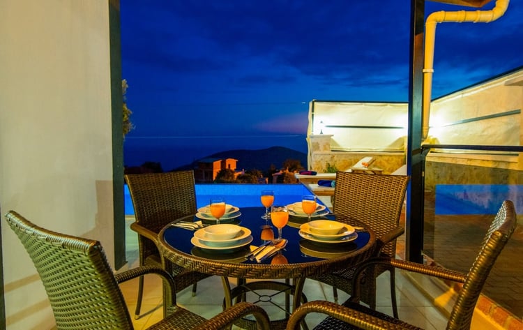 Kiralik-yazlik-villa-villa güçlü (8).jpeg