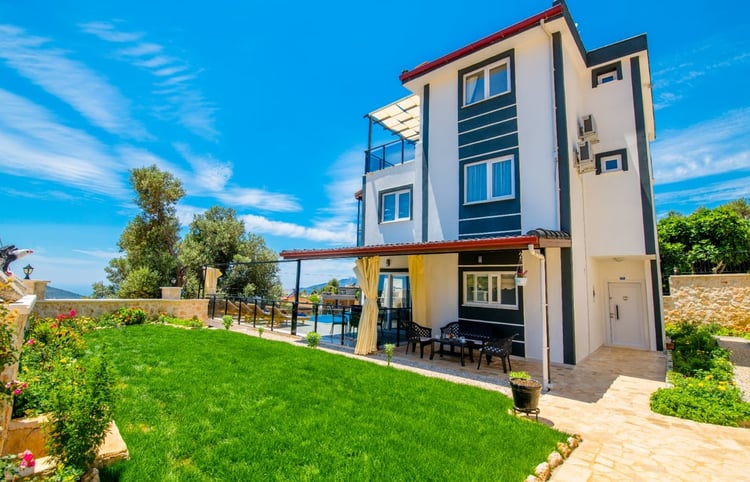 Kiralik-yazlik-villa-villa güçlü (18).jpeg