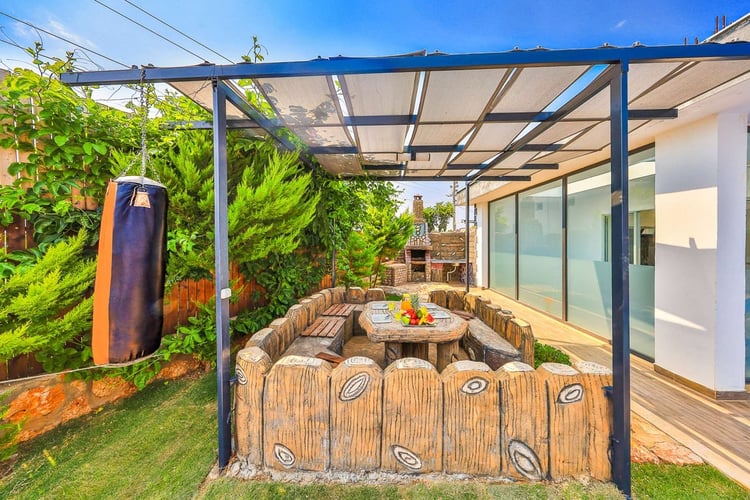 Kiralik-yazlik-villa-villa şeftali(60).jpg