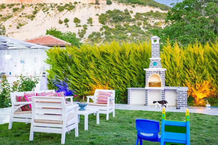 1kiralik-yazlik-villa-villa-arim- (8).jpeg