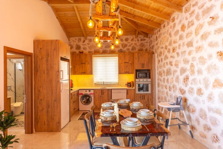 Kiralik-yazlik-villa-villa Esyada (3).jpg