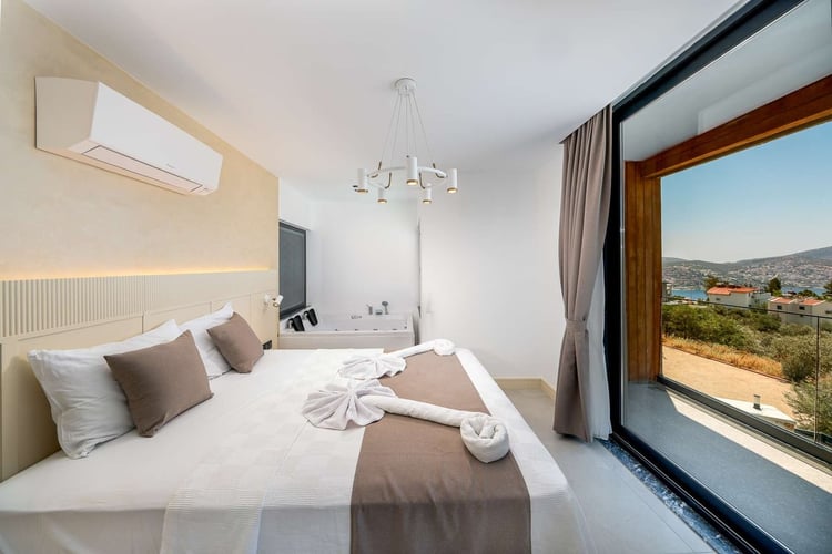 1kiralik-yazlik-villa-villa-barlas- (41).jpg