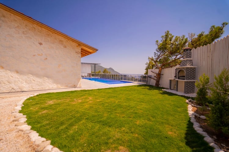 Kiralik-yazlik-villa-villa savaş (26).jpeg