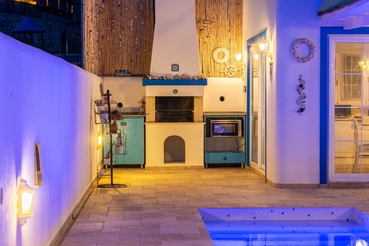 Kiralik-yazlik-villa-villa rana (46).jpg