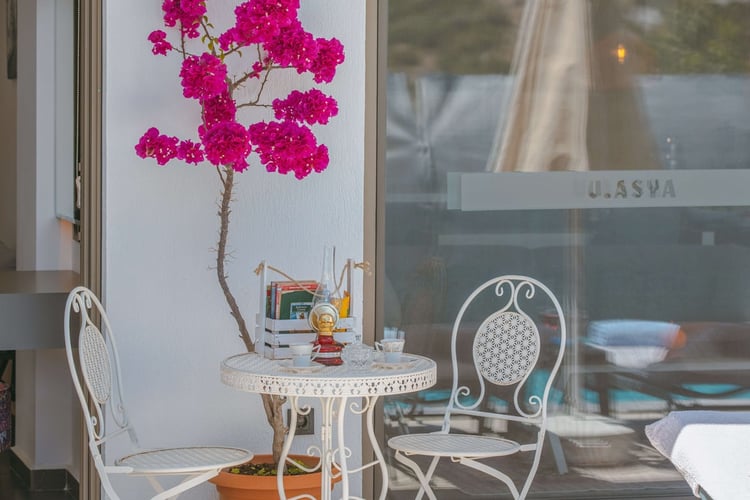 1kiralik-yazlik-villa-villa-aysa (6).jpg