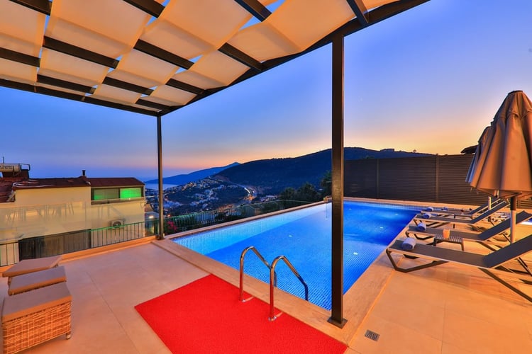 kiralik-yazlik-villa-villa bliss (8).jpg