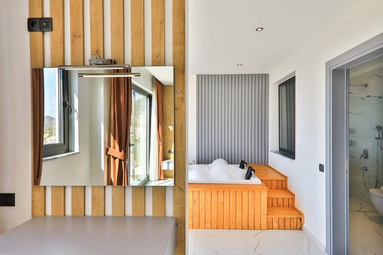 kiralik-yazlik-villa-villa bliss (30).jpg