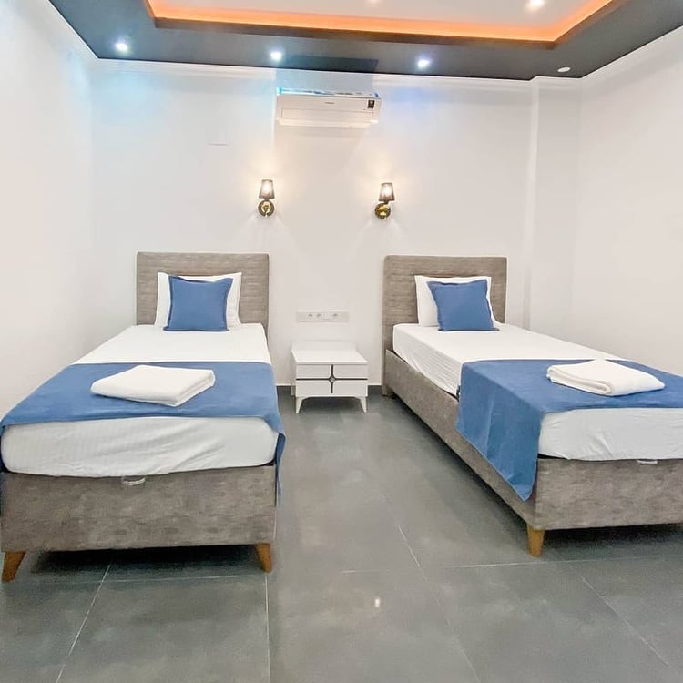 Kiralik-yazlik-villa-villa belinay (14).jpeg