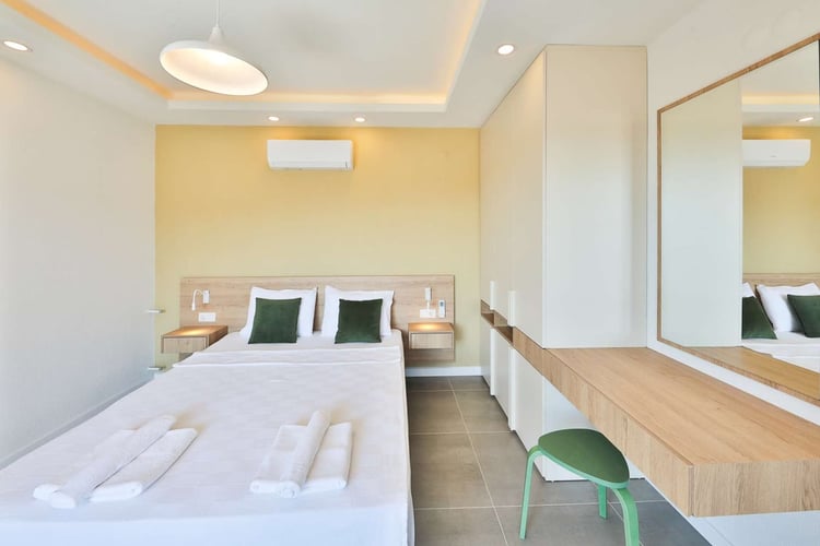 kiralik-yazlik-villa-villa heaven (7).jpg