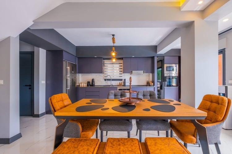 1kirazlik-yazlik-tatil-villasi-villa-su (45).jpeg