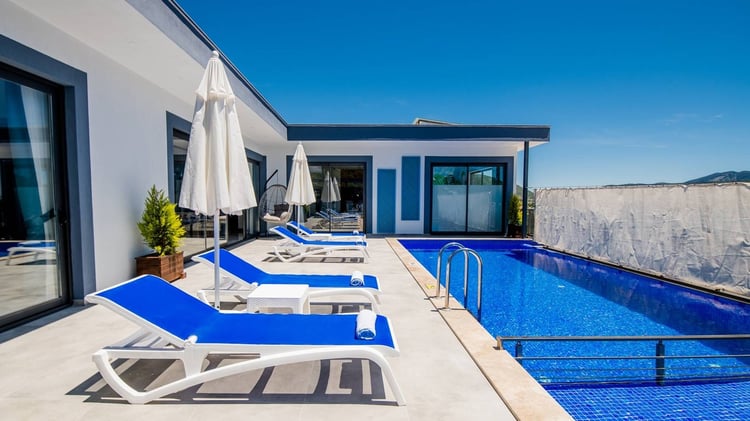 kiralik-yazlik-villa-villa-sedef (81).jpg