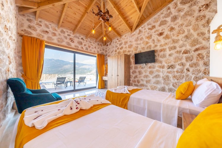 Kiralik-yazlik-villa-villa Esyada (31).jpg