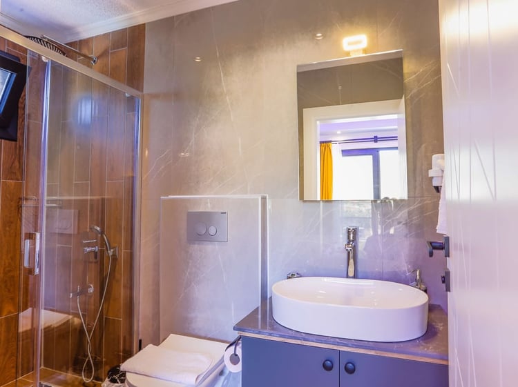 Kiralik-yazlik-villa-villa şimşek 2 (23).jpg