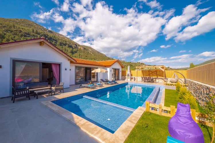 Kiralik-yazlik-villa-villa dessa (10).jpg