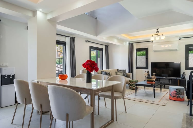 1kiralik-tatil-villasi-villa-casa-del-mar (26).jpg