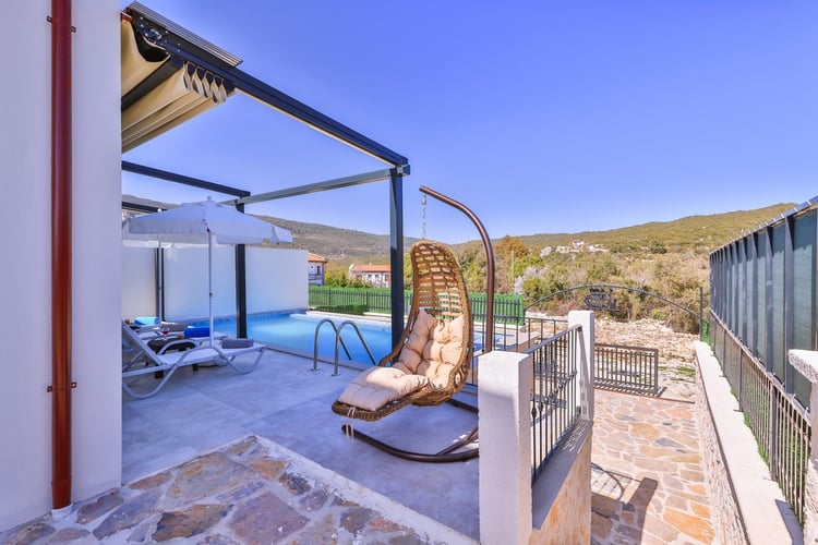 kiralik-yazlik-villa-villa kakule (4).jpg