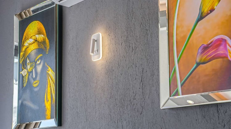 Kiralik-yazlik-villa-villa nehir (69).jpg