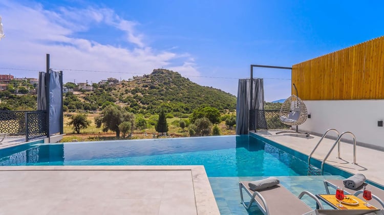 Kiralik-yazlik-villa-villa nehir (41).jpg