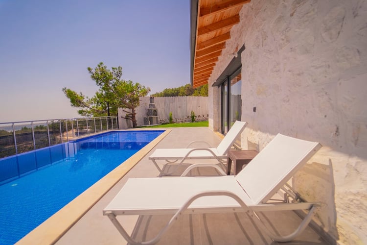 Kiralik-yazlik-villa-villa savaş (15).jpeg