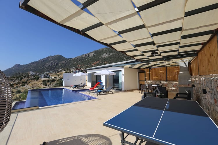 45 kiralik-yazlik-villa-villa kaklık (24).JPG