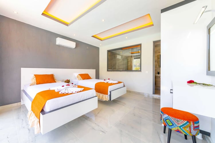 1kiralik-yazlik-villa-villa-dk (33).jpg