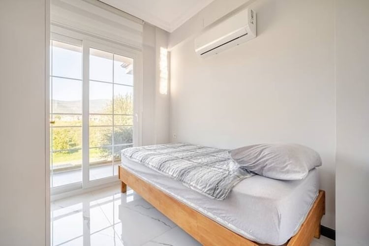 Kiralik-yazlik-villa-villa likya (17).jpeg