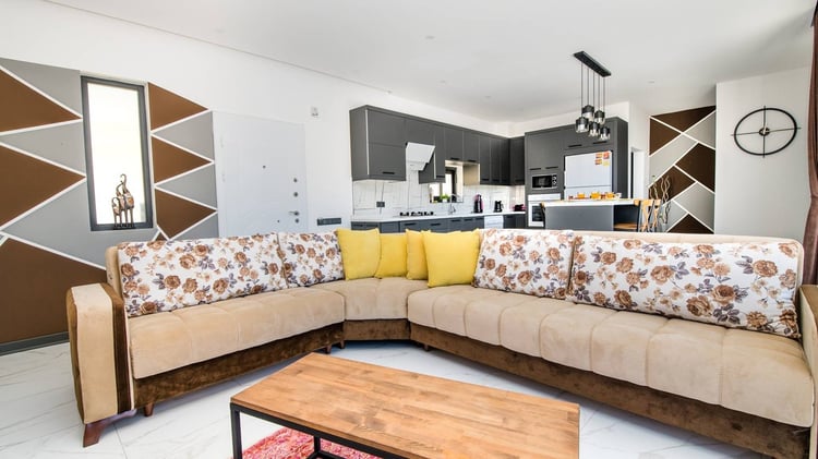 kiralik-yazlik-villa-villa-sedef (61).jpg