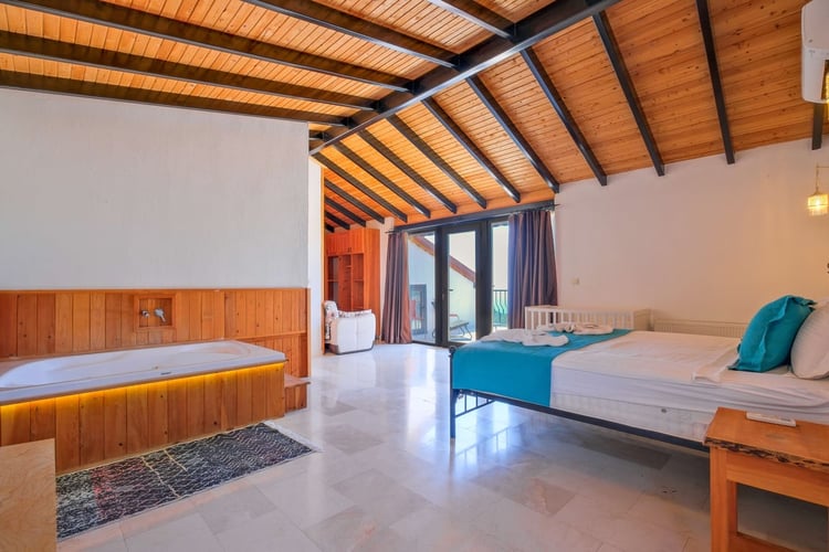 Kiralik-yazlik-villa-villa evmay (2).jpg