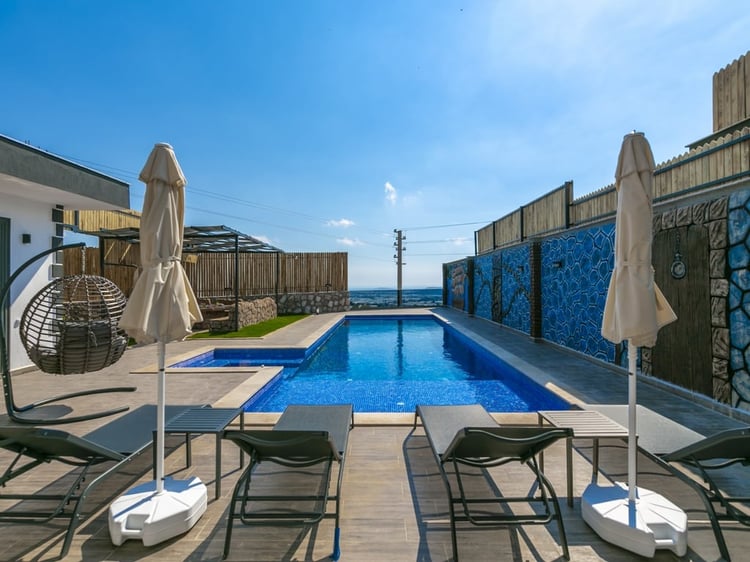 Kiralik-yazlik-villa-villa incir (4).jpg