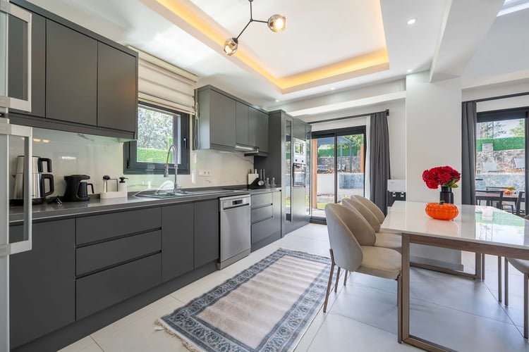 1yazlik-tatil-villasi-villa-infinity (25).jpg