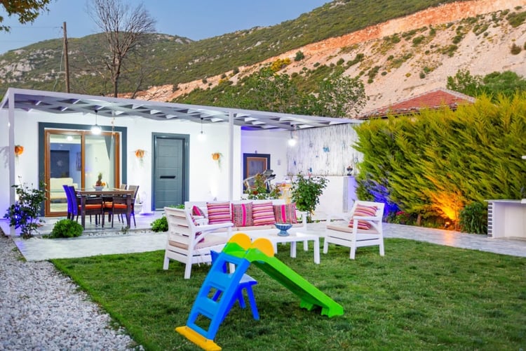 1kiralik-yazlik-villa-villa-arim- (15).jpeg