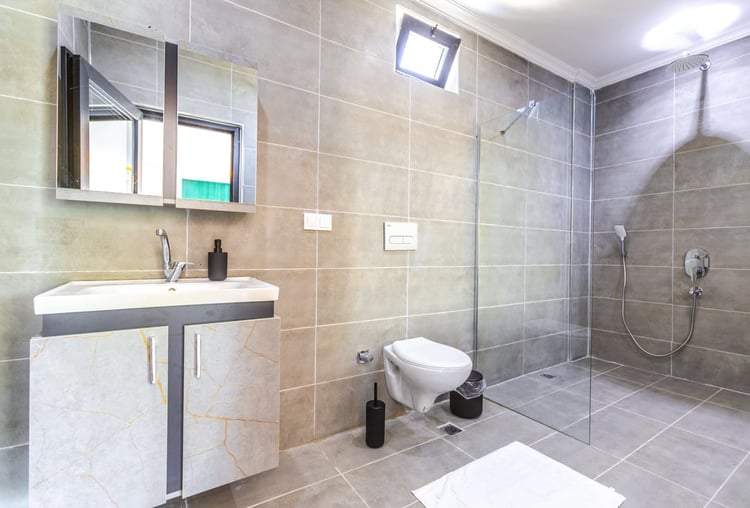 Kiralik-yazlik-villa-villa last summer (15).jpg