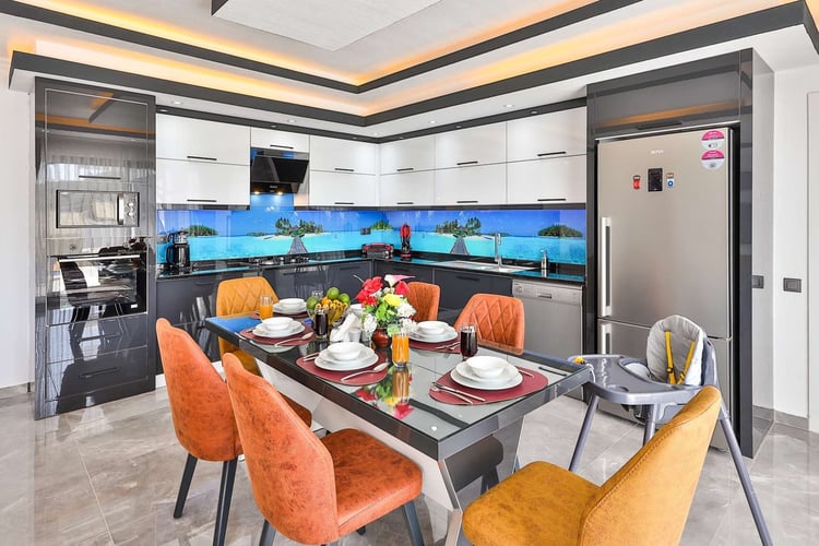 1kiralik-yazlik-villa-villa-tayyar (17).jpg