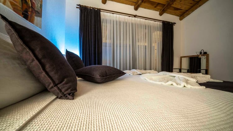 Kiralik-yazlik-villa-villa myway (48).jpg