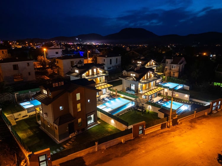 1yazlik-tatil-villasi-villa-infinity (6).jpg