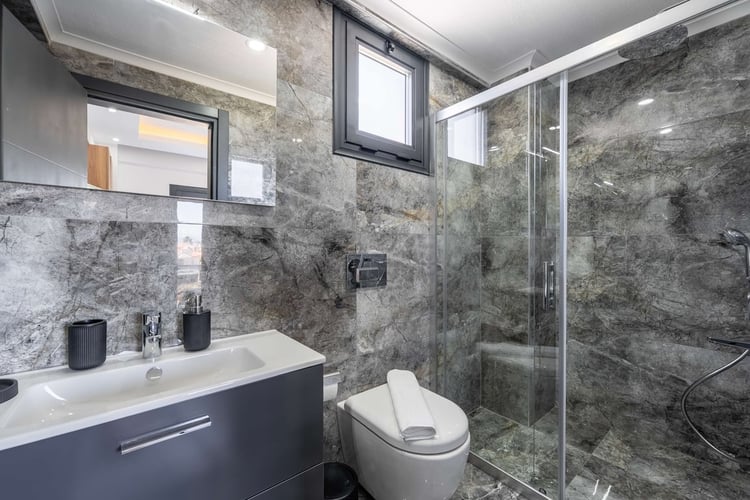 1kiralik-tatil-villasi-villa-casa-del-mar (39).jpg