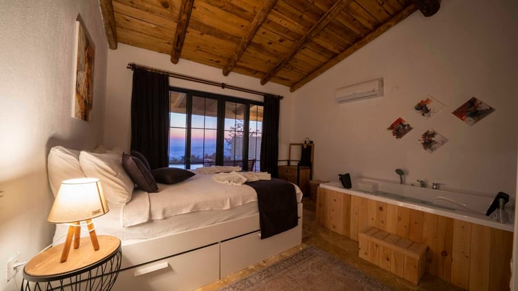 Kiralik-yazlik-villa-villa myway (30).jpg